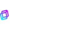 Roll Chain